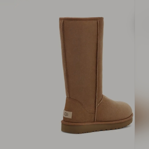 UGG Classic Tall Boot - Picture 1 of 6